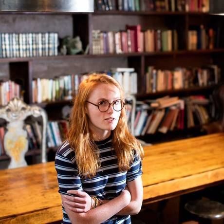 13092157 972959902794297 7229889710661471679 n