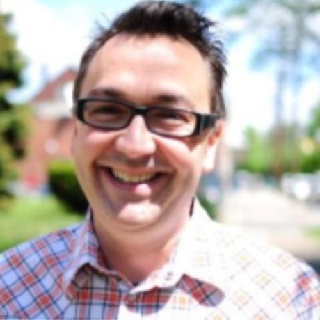 Screen shot 2017 01 23 at 9.01.34 am