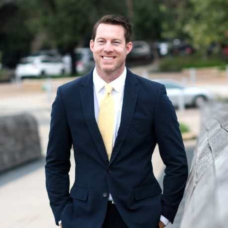 14068585 10103705698811800 863302216229686954 o2