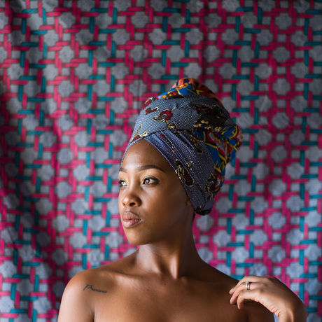 D883d0008245446198a53863363d5102