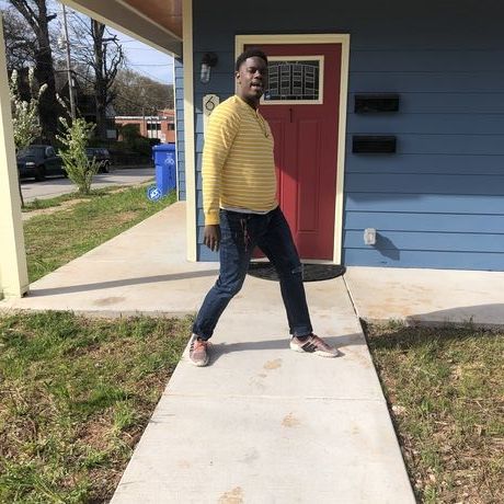 53adf09f fc2e 42e2 9501 bec1a5b064a7