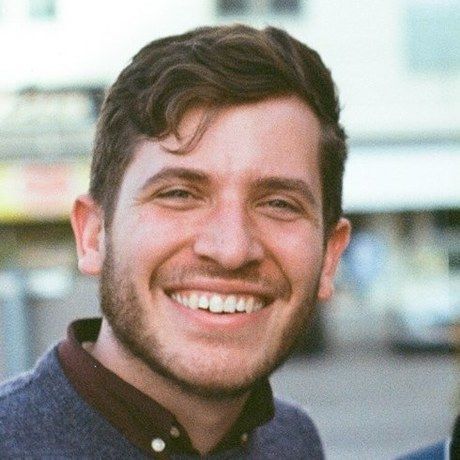 37062158 10155359464742553 8845976778133471232 n 1