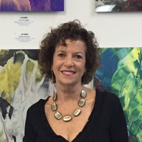 574c68bb c7e9 4d92 9342 63a33ae1f029