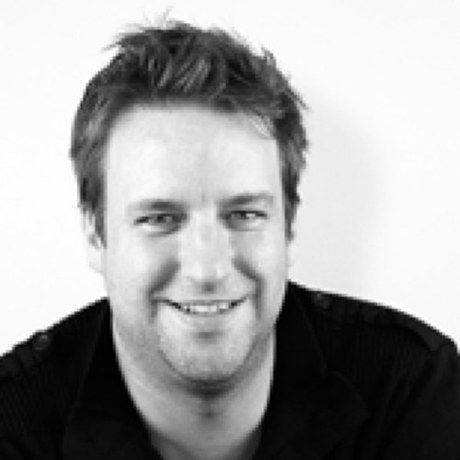 C9a7b5ade1285784947188a0fb903250