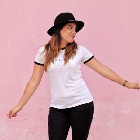 C3875f2f d546 4008 9596 c6f7fd45b1e6