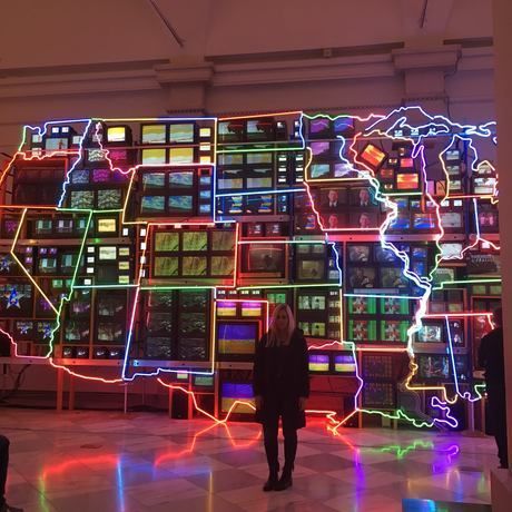 17854739 10155242646371458 6421767335474058967 o