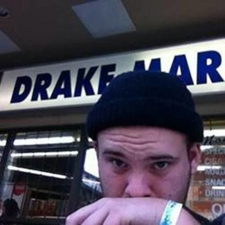 12141795 10207130571796612 8663094724133537976 n