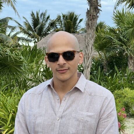 5edfb728 5a00 487c b55d b6918ee1514f