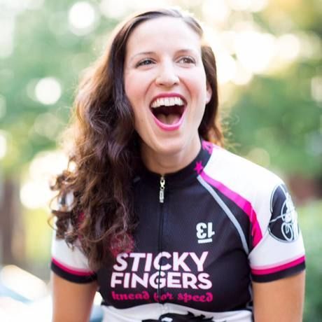 11040506 10153612243448307 5239649593281625963 n