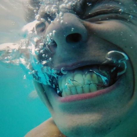 15723339 10207464946732246 8899808486814575251 o