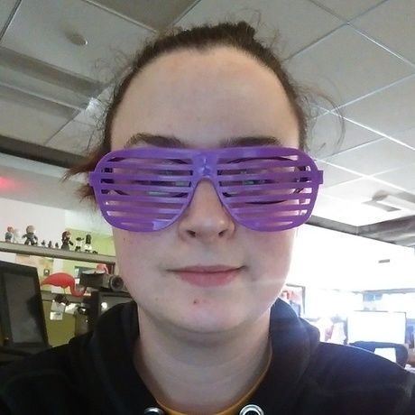 13101929939 6dd3d87880ae6dce962f 512