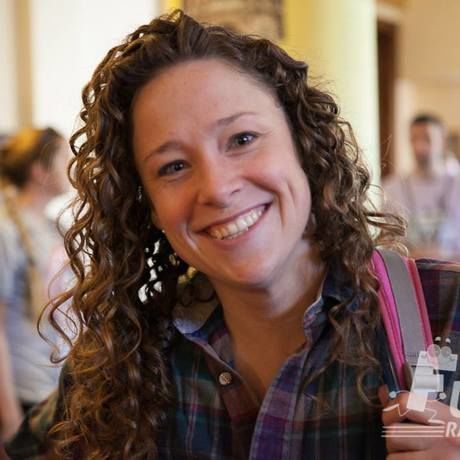 14567460 1133344663417901 6459468571973974449 o