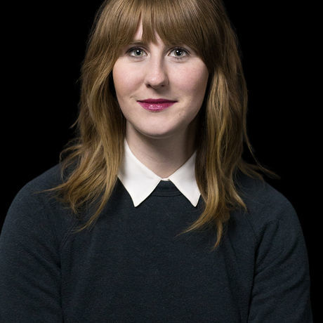 Hannah husman img 2465 small