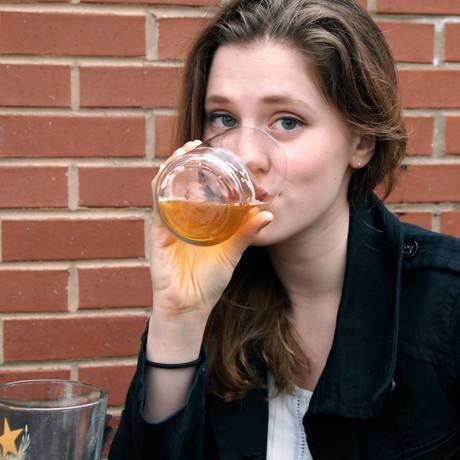 1518221 10205821334200217 8090613330126570285 o