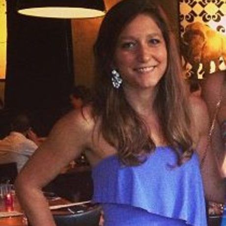 993306 10151684868894140 602944908 n