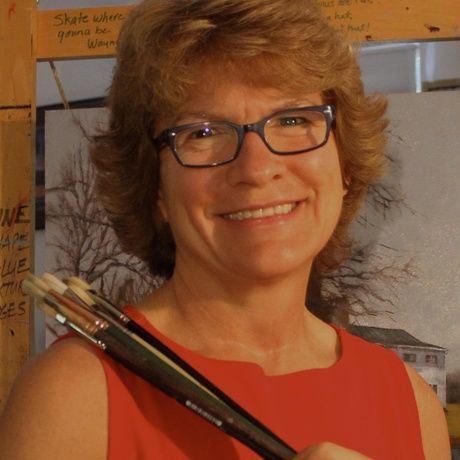 Loriwhiteheadshot2014