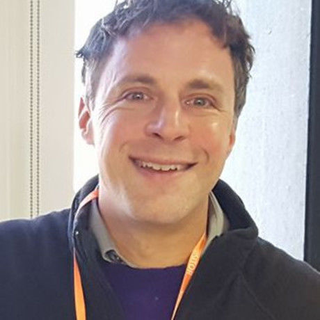 14902886 10153743628301841 5579706008046343555 o cropped2