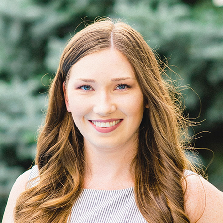 Haley headshot2021 small