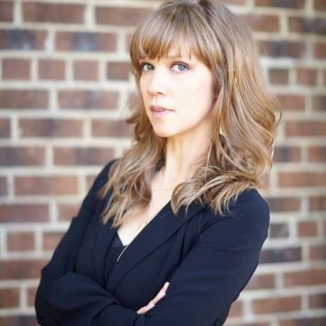 14729078 10157656824585722 2163992149447962178 n