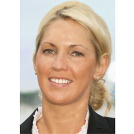 Kate pic