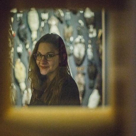 10960253 10203782021018190 1617175243336879051 o