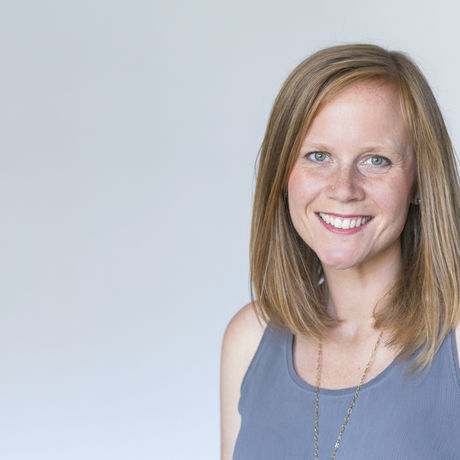 160610 fairswell  0029 