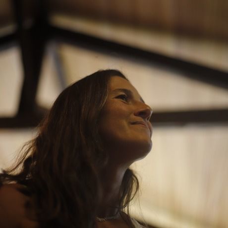 Perfil2