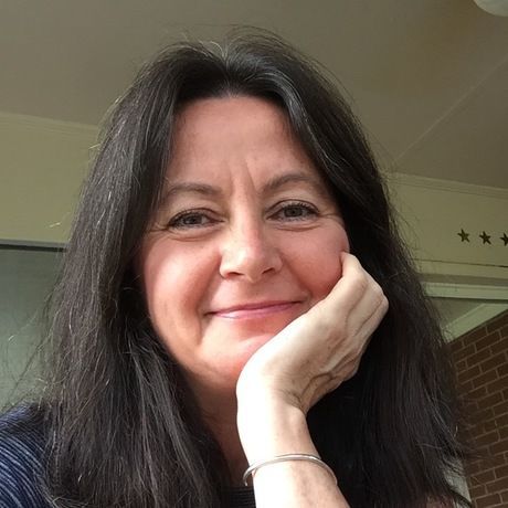 Donna elliott august 2016