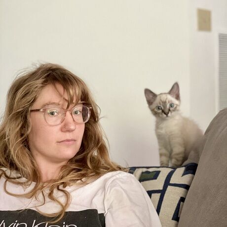 B462a183 c3b8 42a4 9e9d ceef4dd0091f