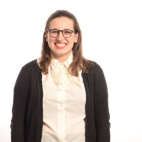 Qazvf7jltgaojzzxcpjekhf ildgzs0enjkagbzzsri