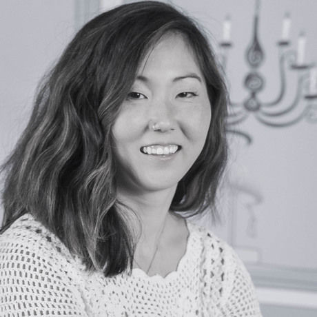 20161008 wsm 3573  1 