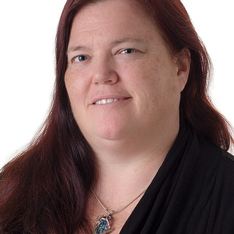 Img 0814 karenheadshot 0 25x