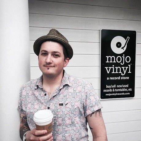 18231 10153201721376590 4903189642352062479 n