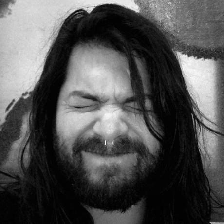 12802850 10103722975763680 7797065531734171520 n