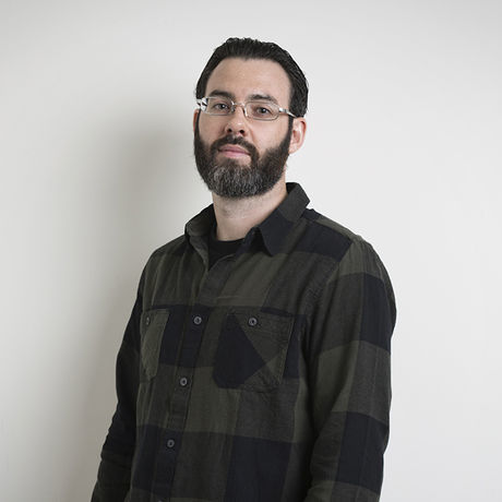 0i9b2825 lowres square