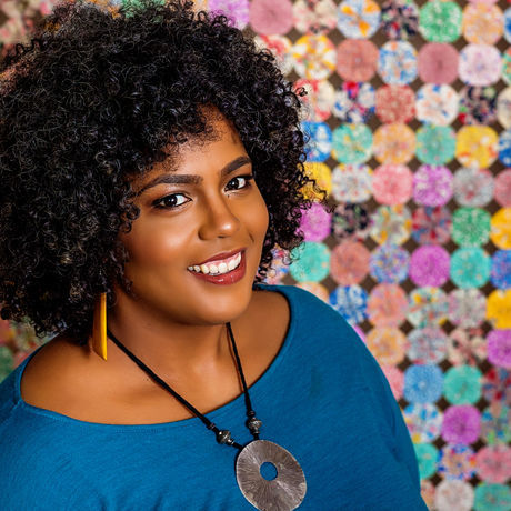 For print mavis portrait quilt durham photographer kumolu studios 1