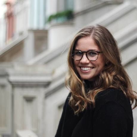 23916321 10212344146613416 8629828886583783669 o  1 