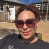 Small img 5263