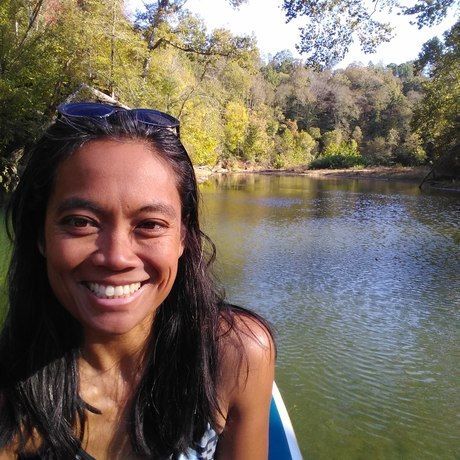 Nerissa aquino face1 2019