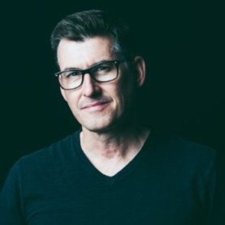 Aaeaaqaaaaaaaaioaaaajdrinmewytk3lwqxotitngi2my05yzaylte2mjmzytvimzmymw