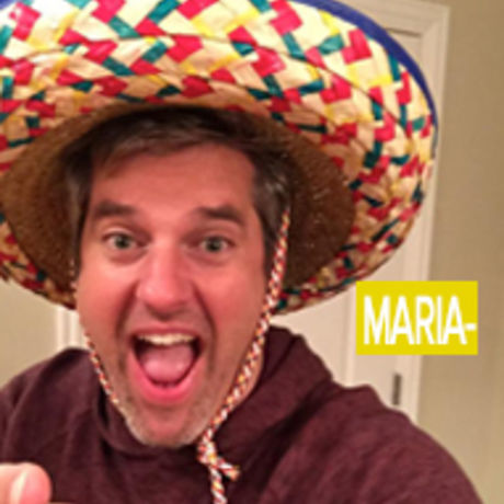 Creativemorningsprofile5