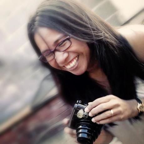 406879 10151526796259619 1103778508 n