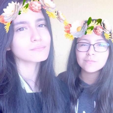 13342366 1115261961848296 454137562 n