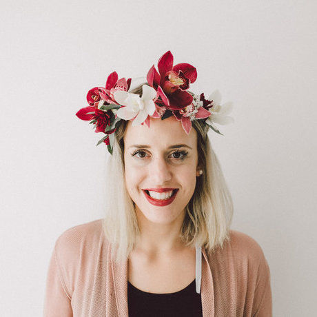 Sarah mcevoy twig arrow 038