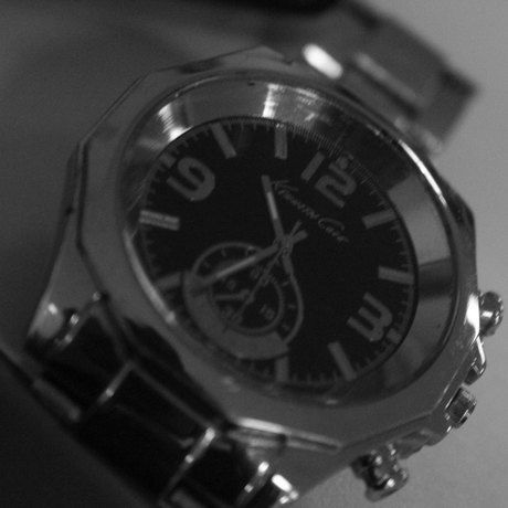 10981350 10206114905007832 4854215433452487482 o