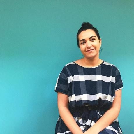 21640922 1681535521890756 4936297445522853509 o