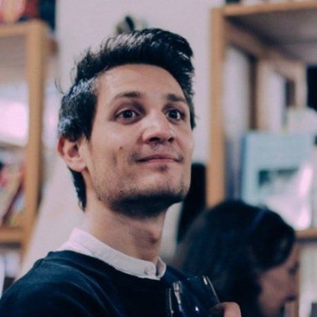 Aaeaaqaaaaaaaawaaaaajdu2ytgxmge0lwjlotmtngfkoc1hzjc0lwmwywvhztmznje2zg