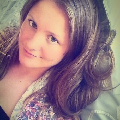 1902780 10152226336962534 488219173 n