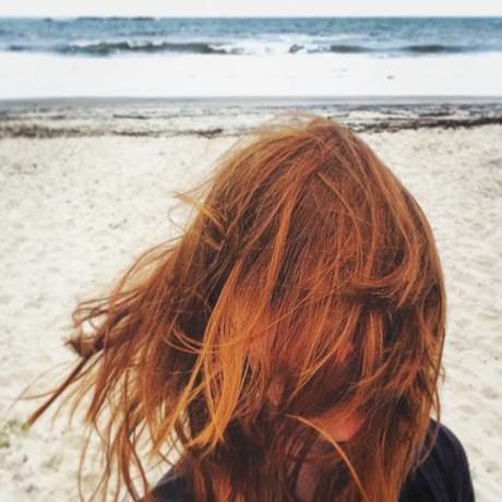 15540966 1040190176091331 2966523923451491802 o