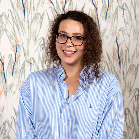 Dani larimer copy streamtime